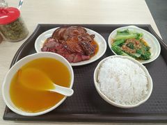 -鹅最好(南光店)