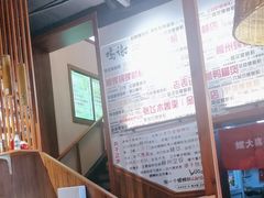 -螺大喜螺蛳粉火锅(雍和宫店)