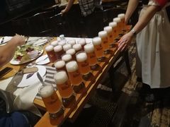 -兰特伯爵西餐厅·啤酒屋(方庄店)