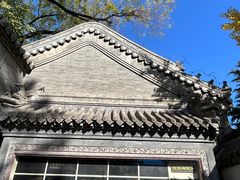 -保定直隶总督署博物馆