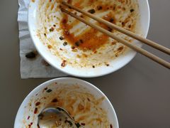 豆腐脑花-豆腐脑花