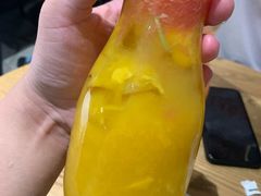 -gaga(深圳南山益田假日广场店)