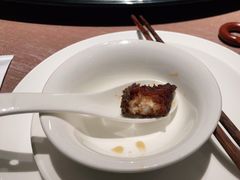 -梅花境(万科店)