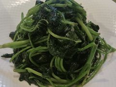 -品湘宴·湖南宁乡菜