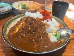 -九州酒场ひこぞう(1号店)
