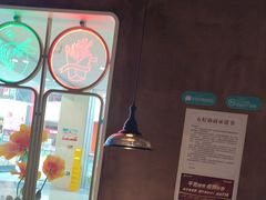 -老昌春饼(欧亚世纪店)