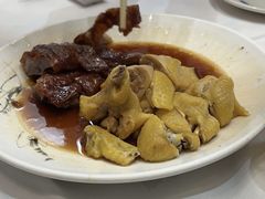 -稻香(青衣城店)