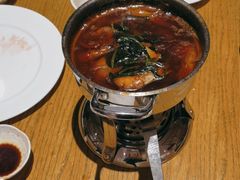 -杭州开元名都大酒店·地中海自助餐厅