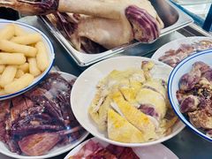 -浦阳面馆(萧山店)