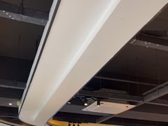 -鹅艺空间(科园六路店)
