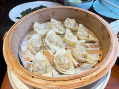 -缸鸭狗(天一广场店)