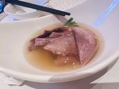 -永兴餐厅(复兴中路店)