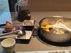 -椰小鸡·琼州糟粕醋(美兰缤纷城店)