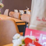 Tims凯德1818店开业啦‼️  