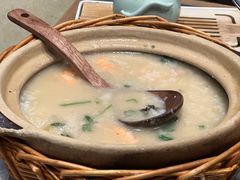 -潮界(LU·ONE凯德晶萃广场店)