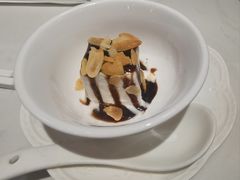 -荟廷·晶萃(陆家嘴尚悦湾店)