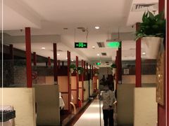 -渝信川菜(华盛店)