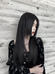 -TOP HAIR SALON