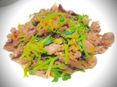 -桂园餐厅(五大道店)