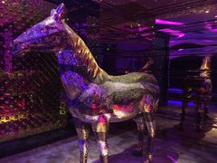 -奥斯汀KTV(金湖店)