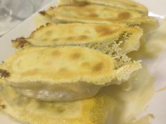 -北方饺子王·海肠捞饭·海鲜锅(山大店)