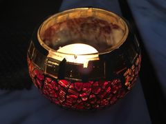 -芭芭露莎
