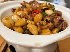 -乡亲鹅肉城(吴江店)