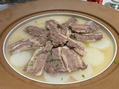 -新沸腾鱼乡(世贸天阶店)
