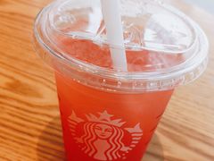 -星巴克臻选(沈阳大悦城店)