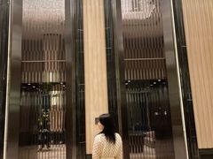 -Social 秀西餐厅-长沙瑞吉酒店(运达店)