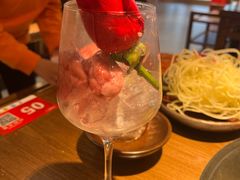 -巴卤社老火锅(财富店)