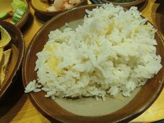 -张关合渣(航空大道店)