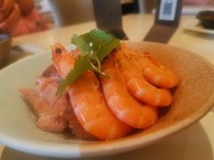 -外婆家(古墩印象城店)