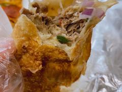 -山姆餐吧(山姆会员商店店)