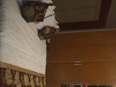 -通辽鑫达国际酒店