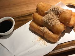 -太二酸菜鱼(正大广场店)