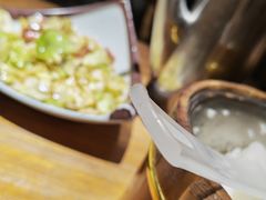 -小镇大厨私房餐厅