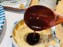 -堂本家·二代目·炸猪排(Express东海店)