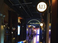 -骑士KTV(红谷滩万达店)