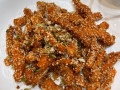 -鸿兴楼酒家嘉山路店