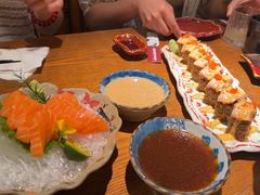 -鸟屯(三里屯店)