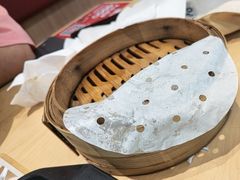 -回味鸭血粉丝汤(汉中门大街店)