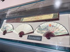 -岳阳市博物馆