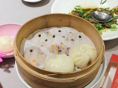 -炉忆家宴(京东店)