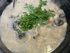 -徽珍源(龙茗路店)