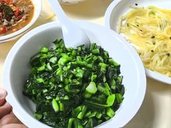 -笨罗卜浏阳菜馆(罗湖文和友店)