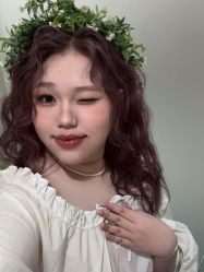 -WAVE SODA摄影工作室