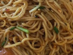 -菲哥麻辣烫(贵山小区店)