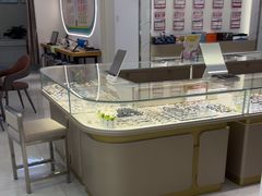 -陕光明眼镜(科创路店)