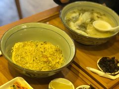 -阿莉餐厅(枣阳路店)